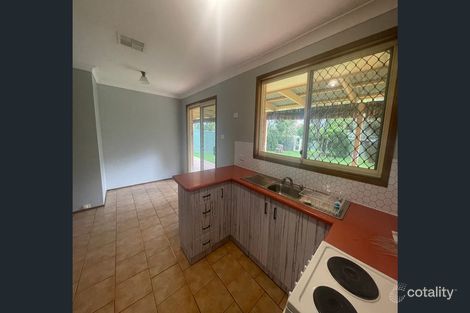 Property photo of 11 Hamilton Court West Tamworth NSW 2340