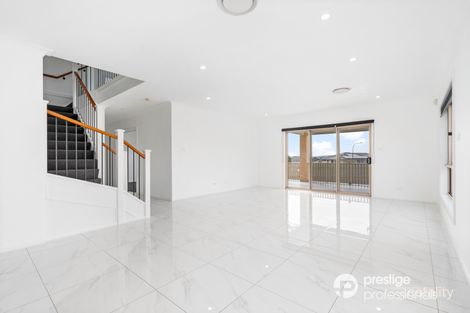 Property photo of 41 Brickmakers Drive Moorebank NSW 2170