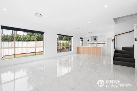 Property photo of 41 Brickmakers Drive Moorebank NSW 2170
