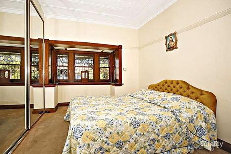 Property photo of 8 Shepherd Street Ashfield NSW 2131