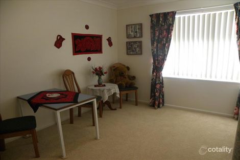 Property photo of 96 Lyall Street Cowra NSW 2794