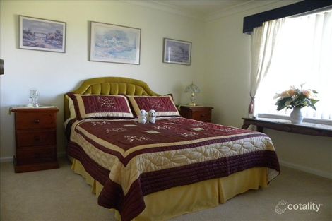 Property photo of 96 Lyall Street Cowra NSW 2794
