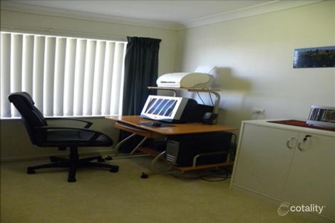 Property photo of 96 Lyall Street Cowra NSW 2794