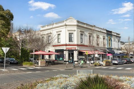 144 Cecil St, South Melbourne, VIC 3205