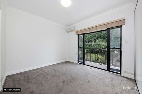 Property photo of 233C Queen Street Beaconsfield NSW 2015