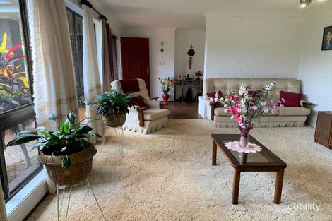 Property photo of 34-36 Leonie Crescent Lamb Island QLD 4184
