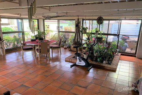 Property photo of 34-36 Leonie Crescent Lamb Island QLD 4184