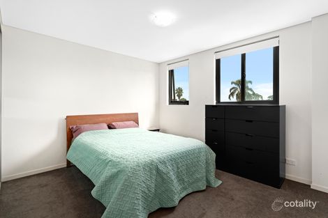 Property photo of 34/2 Bingham Street Schofields NSW 2762