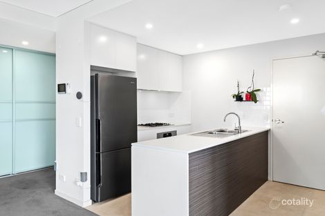 Property photo of 34/2 Bingham Street Schofields NSW 2762