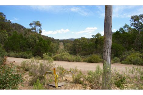 Property photo of 1640 Joadja Road Joadja NSW 2575