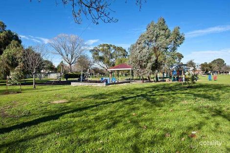 Property photo of 8 Forrest Street Yarraville VIC 3013