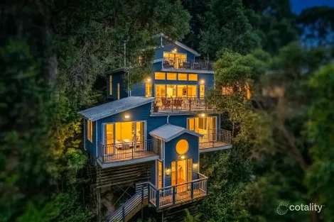 28 The Rampart, Umina Beach, NSW 2257