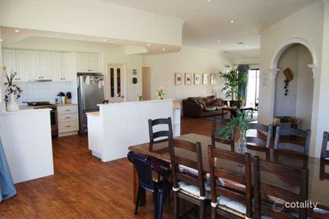 Property photo of 9 Cressida Parkway Success WA 6164