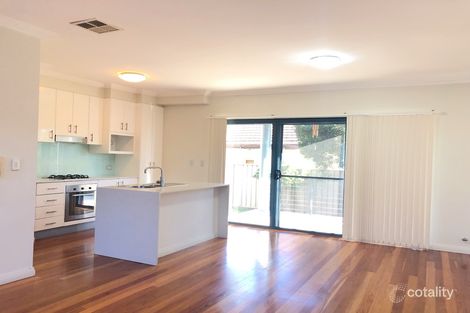Property photo of 17 Preddys Road Bexley NSW 2207