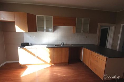 Property photo of 33-35 Bruton Street Tocumwal NSW 2714