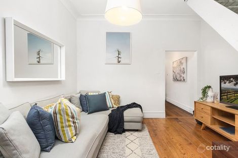 Property photo of 140 Henderson Road Alexandria NSW 2015