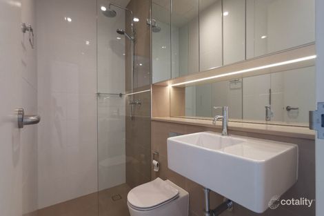Property photo of 1001/150 Pacific Highway North Sydney NSW 2060