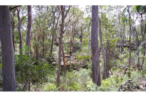 Property photo of 1640 Joadja Road Joadja NSW 2575