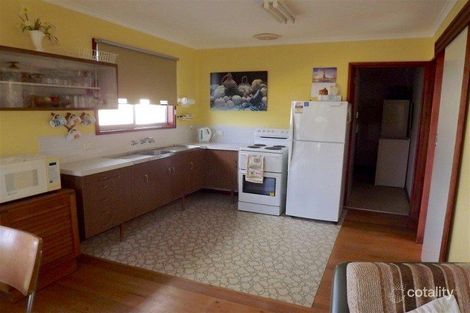 Property photo of 27 Spray Street Cape Paterson VIC 3995