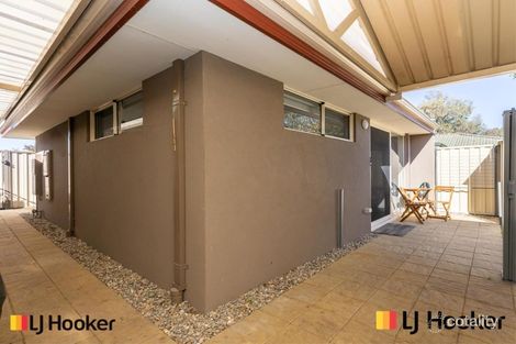 Property photo of 12 Birkett Avenue Beeliar WA 6164