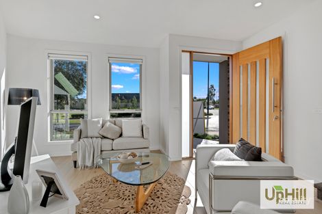 Property photo of 1A Priscilla Place Pakenham VIC 3810