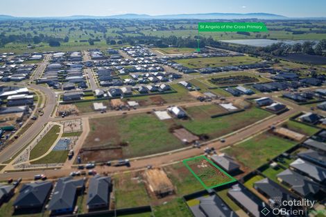 Property photo of 16 Archee Road Warragul VIC 3820