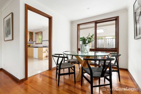 Property photo of 2/383 South Road Brighton East VIC 3187