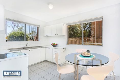 Property photo of 1/66 Junction Road Clayfield QLD 4011