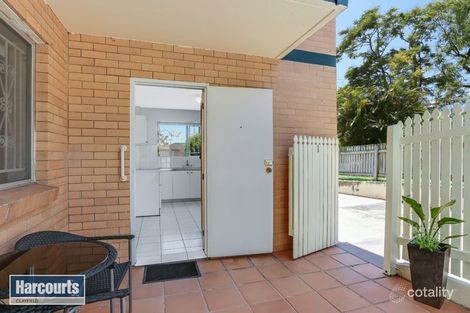Property photo of 1/66 Junction Road Clayfield QLD 4011