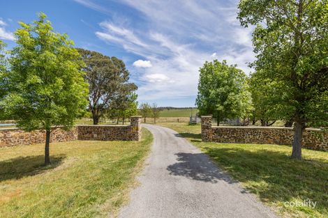 71 Coopers Lane, Baw Baw, NSW 2580