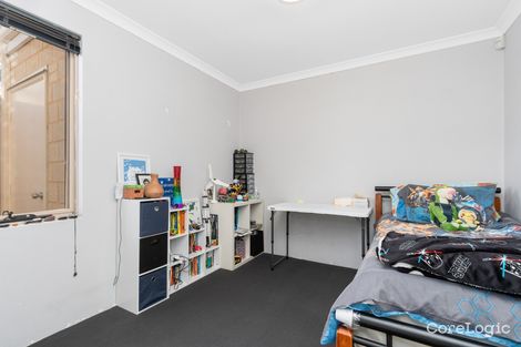 Property photo of 5/11 Carnation Street Canning Vale WA 6155