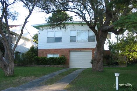 26 Nelson St, Nelson Bay, NSW 2315