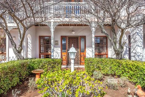 Property photo of 2/6 Gabrielle Street Kearneys Spring QLD 4350
