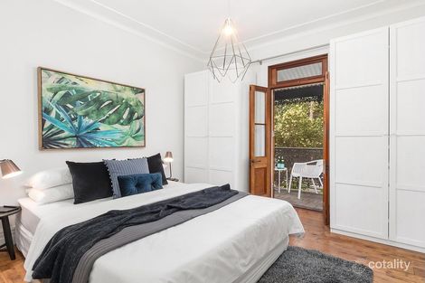 Property photo of 140 Henderson Road Alexandria NSW 2015