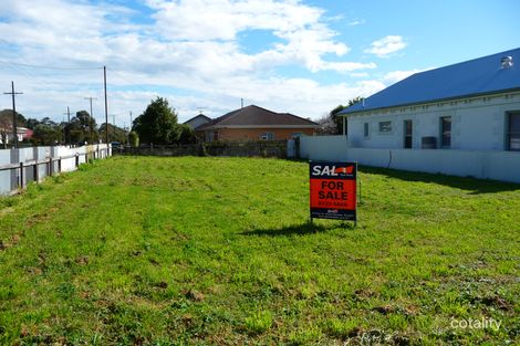 1 Hammer Ct, Mount Gambier, SA 5290