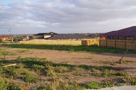 66 Aylmer Rd, Lynbrook, VIC 3975