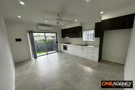 52 Glenroy Dr, Claymore, NSW 2559
