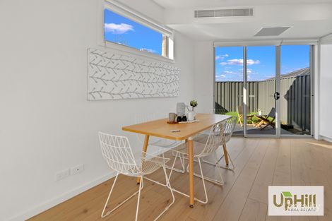 Property photo of 1A Priscilla Place Pakenham VIC 3810