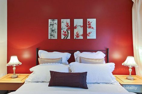 Property photo of 34 Hill View Road Bridgewater SA 5155