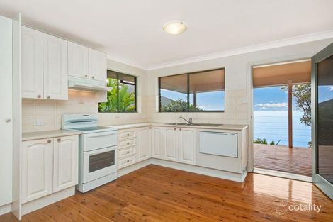 Property photo of 37 Endeavour Drive Avoca Beach NSW 2251