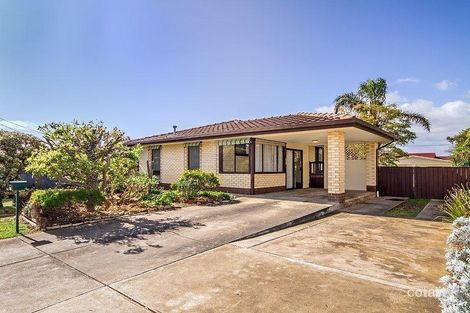 50 Cambridge St, Port Noarlunga South, SA 5167