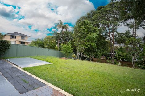 Property photo of 6 Florence Avenue Point Frederick NSW 2250