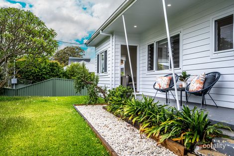 Property photo of 6 Florence Avenue Point Frederick NSW 2250