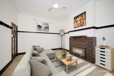 Property photo of 28 Belgrave Street Maylands WA 6051
