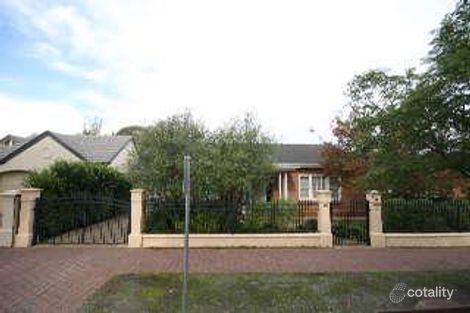 43 Malvern Ave, Malvern, SA 5061