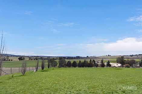 Property photo of 535 White Rock Road White Rock NSW 2795