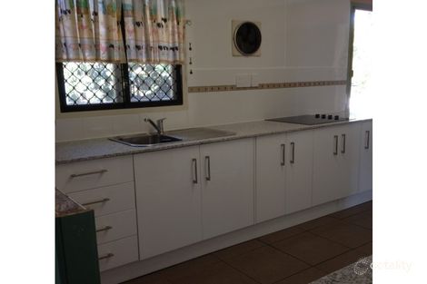 Property photo of 258 Farm Street Kawana QLD 4701