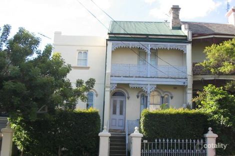 58 Wigram Rd, Glebe, NSW 2037