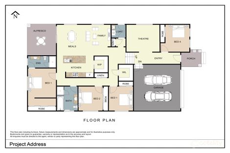 Property photo of 67 Marsh Road Silverdale NSW 2752