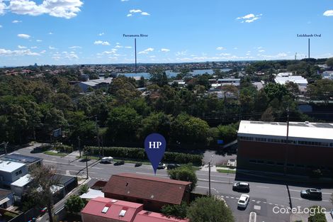 Property photo of 64 Hubert Street Leichhardt NSW 2040